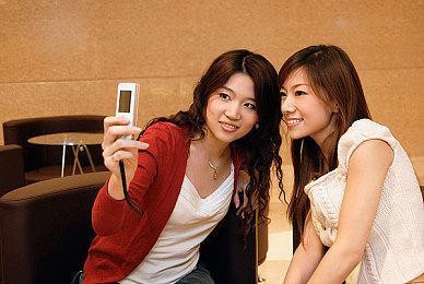 生存恐怖《Room 817导剪版》上架Steam 4月22日发售