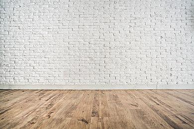 《旁观者3》将于3月4日通过Steam发售PC版